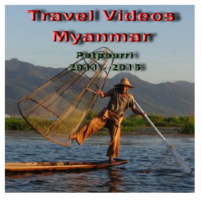 CD Layout Myanmar travelvideos 2011-2016